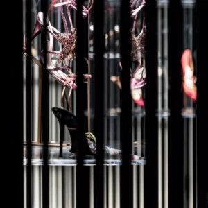 Потолочный светильник MICRO RUNNING MAGNET 7