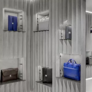 Потолочный светильник MICRO RUNNING MAGNET 11