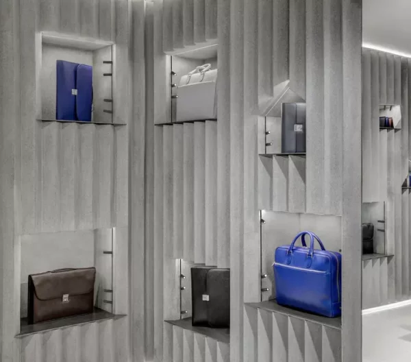 Потолочный светильник MICRO RUNNING MAGNET 11