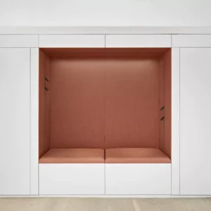 Потолочный светильник MICRO RUNNING MAGNET 13