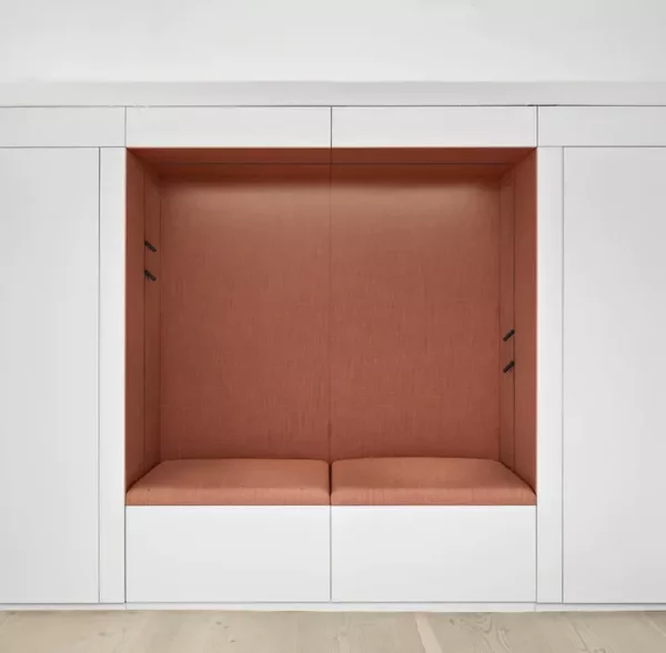 Потолочный светильник MICRO RUNNING MAGNET 13