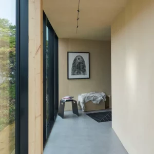 Потолочный светильник MICRO RUNNING MAGNET 14