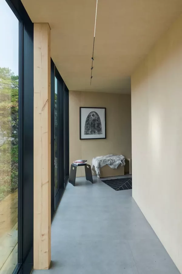 Потолочный светильник MICRO RUNNING MAGNET 14