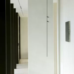 Потолочный светильник MICRO RUNNING MAGNET 15