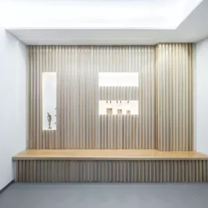 Потолочный светильник MICRO RUNNING MAGNET 16