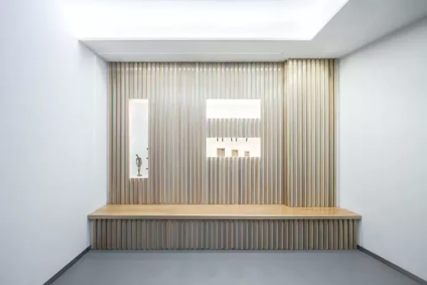 Потолочный светильник MICRO RUNNING MAGNET 16