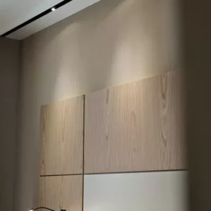 Потолочный светильник RUNNING MAGNET 2