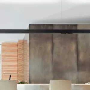 Потолочный светильник RUNNING MAGNET 26