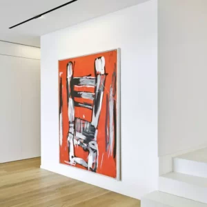 Потолочный светильник RUNNING MAGNET 5