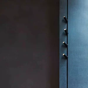 Потолочный светильник TRACKING MAGNET RECESSED 14 2