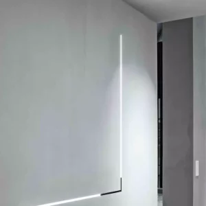 Потолочный светильник TRACKING MAGNET RECESSED 14 4