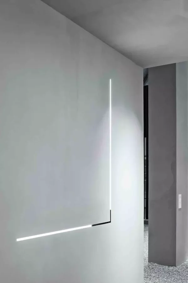 Потолочный светильник TRACKING MAGNET RECESSED 14 4