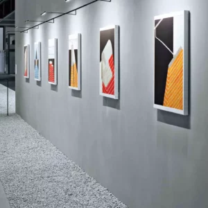 Потолочный светильник TRACKING MAGNET RECESSED 14 13