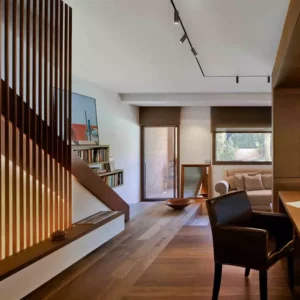 Потолочный светильник TRACKING MAGNET RECESSED 14 3