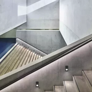 Настенная лампа THE BLOCKO FLIGHT 2