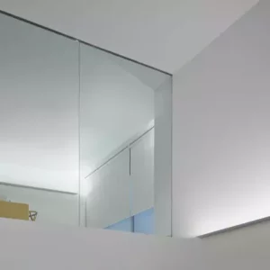 Настенная лампа THIN LED 404 MM 4