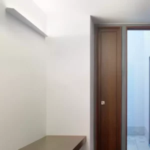 Настенная лампа THIN LED 404 MM 6