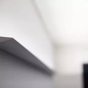 Настенная лампа THIN LED 404 MM 2