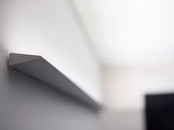 Настенная лампа THIN LED 404 MM 2