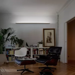 Настенная лампа THIN LED 404 MM 9