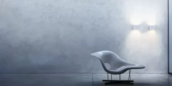 Настенная лампа TIGHT LIGHT 3