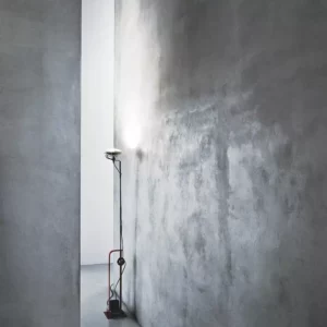 Торшер TOIO 10