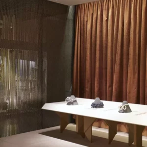 Потолочный светильник UT PRO 2