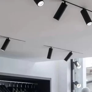 Потолочный светильник UT PRO 1