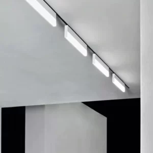 Потолочный светильник UT PRO 3