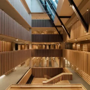 Потолочный светильник UT SPOT CEILING 123 3