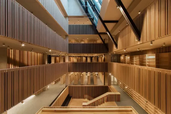 Потолочный светильник UT SPOT CEILING 123 3