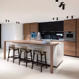 Потолочный светильник UT SPOT CEILING 123 1