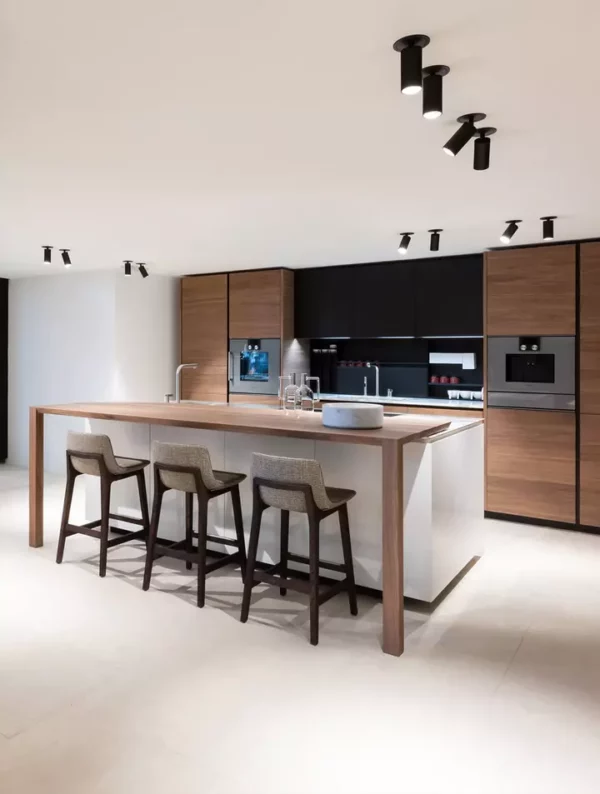 Потолочный светильник UT SPOT CEILING 123 1