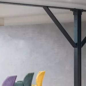 Потолочный светильник UT SPOT TRACK 2