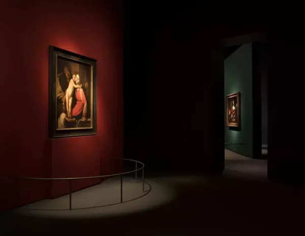 Потолочный светильник UT SPOT TRACK 8