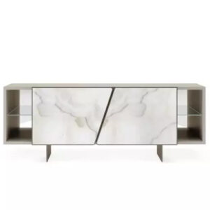 Комод VERTIGO 2