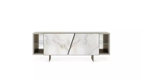 Комод VERTIGO 2