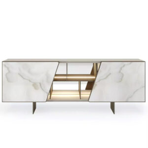 Комод VERTIGO 1