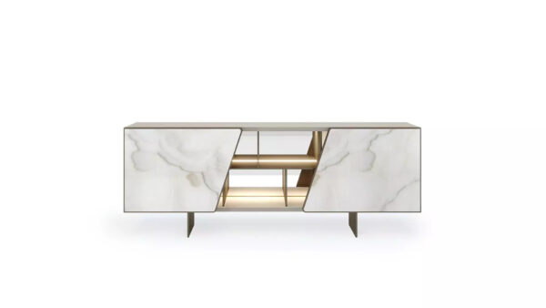 Комод VERTIGO 1