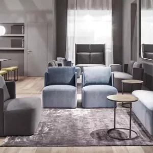 Подвесной светильник VISCONTEA 2