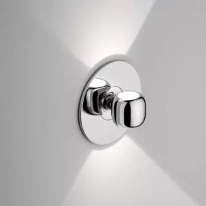 Настенная лампа UP & DOWN 1