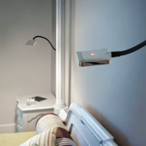 Настенная лампа MINIKELVIN FLEX 3