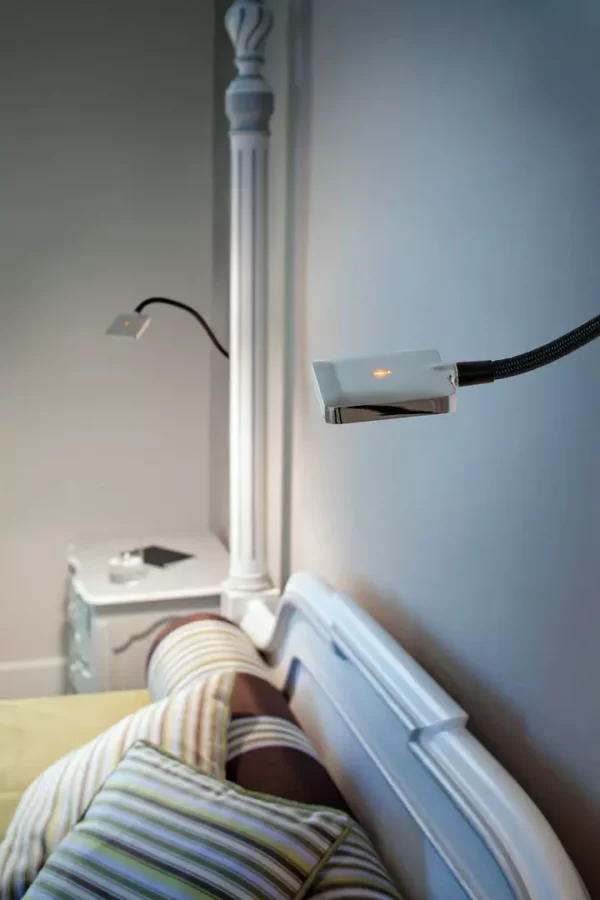 Настенная лампа MINIKELVIN FLEX 3