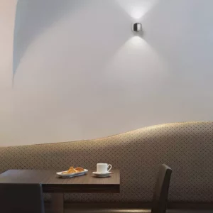 Настенная лампа UP & DOWN 3