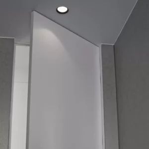Потолочный светильник WAN DOWNLIGHT 148 4