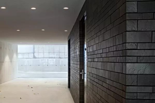 Потолочный светильник WAN DOWNLIGHT 148 5