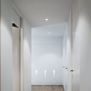 Потолочный светильник WAN DOWNLIGHT 148 6