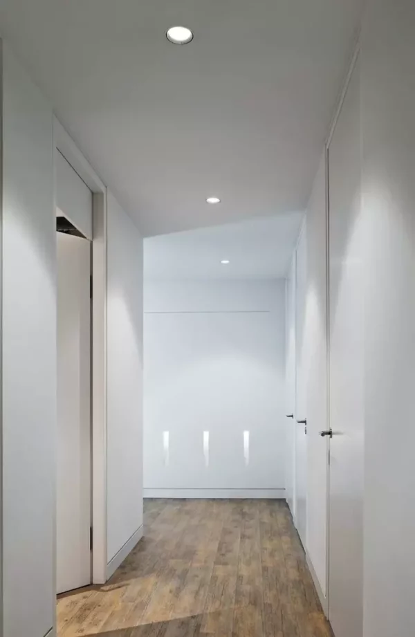 Потолочный светильник WAN DOWNLIGHT 148 6