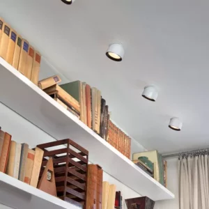 Потолочный светильник WAN SPOT 149 3