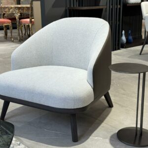 Итальянское кресло St.Tropez от Ditre italia